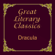 Bram Stoker - Dracula (Unabridged)