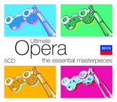 Ultimate Opera