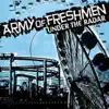 Army of Freshmen