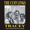 Tracy - the Very Best of the Cufflinks, 2008