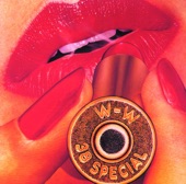 38 Special  - Turn It On