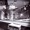 Glamour and Pain - Joe Jackson