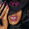 Gap Band I, 1979