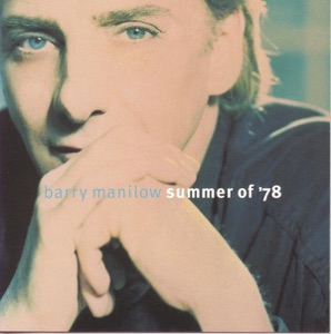 Summer of '78