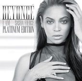 Alejandro Fernández & Beyoncé - Honesty