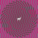 Spring Hall Convert - Deerhunter