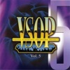 VSOP, Vol. 5