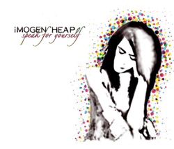 Imogen Heap - Goodnight and Go