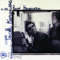 San Francisco Scene (The Beat Generation) - Jack Kerouac