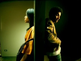 Ultimatum Shaggy & Natasha Watkins Reggae Music Video 2005 New Songs Albums Artists Singles Videos Musicians Remixes Image