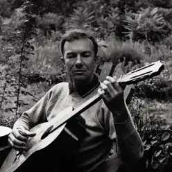 A Link In the Chain - Pete Seeger