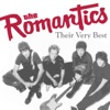 Their Very Best (Re-Recorded Versions) - Single, 2011