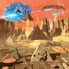 Gamma Ray - Land of the Free