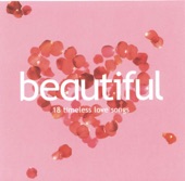 Backstreet Boys - As Long As You Love Me