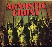 Agnostic Front - Peace
