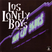 Señorita - Los Lonely Boys