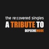 The Re:Covered Singles - a Tribute to Depeche Mode