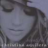 Christina Aguilera - Beautiful