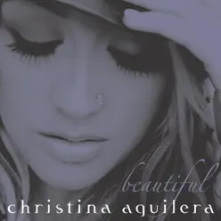 Dance Vault Remixes: Beautiful - Christina Aguilera