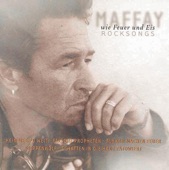 Peter Maffay - Steppenwolf