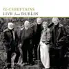 Live from Dublin - A Tribute to Derek Bell album lyrics, reviews, download