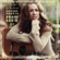 If It Makes You Happy - Sheryl Crow