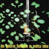 Dos Guitarras Flamencas en America Latina