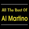 Al Martino - Mary In The Morning