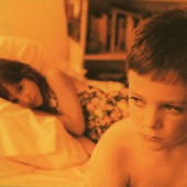 The Afghan Whigs - My Curse