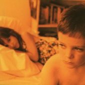 The Afghan Whigs - I Keep Coming Back