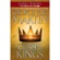 George R.R. Martin - A Clash of Kings: A Song of Ice and Fire, Book 2 (Unabridged)