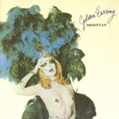 Golden Earring - Candy's Going Bad