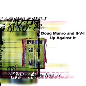 Doug Munro & II-V-I - Caravan