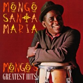 Mongo Santamaria - Watermelon Man '63