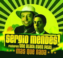 Resultado de imagem para sergio mendes