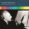 Leopold Stokowski: Original Masters