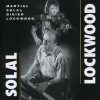 Solal / Lockwood