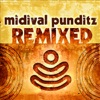 MIDIval PunditZ Remixed