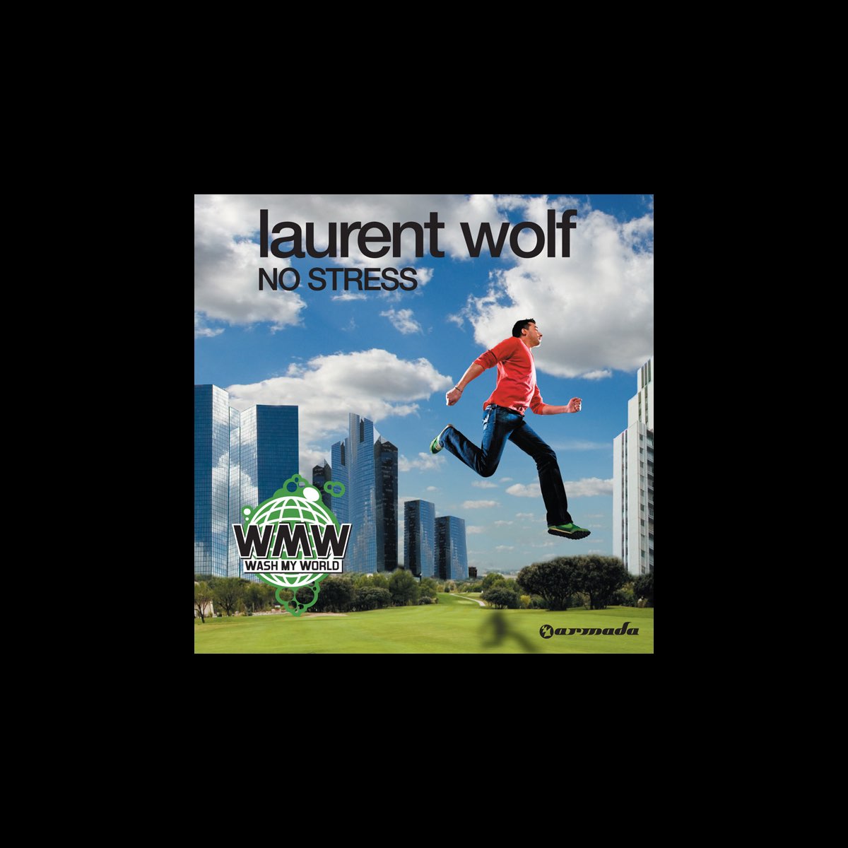 Wolf stress. Laurent Wolf. Laurent-Wolf-no-stress-Radio-Edit. Стресс волк.