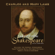 Charles Lamb and Mary Lamb - Tales from Shakespeare (Unabridged)