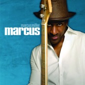 Marcus Miller - Funk Joint