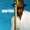 Marcus Miller - Higher Ground