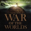 Themes from the War of the Worlds