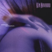 Ken Navarro - Smooth Sensation