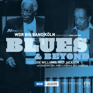 WDR Big Band Köln