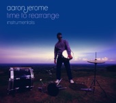 * Aaron Jerome - Reel Time Featuring Voice @