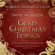 Gesu Bambino - Mormon Tabernacle Choir, Mack Wilberg & Orchestra At Temple Square