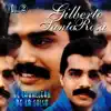 Stream & download El Caballero de la Salsa - The Best of Vol. 2