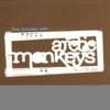 Arctic Monkeys - Fake Tales of San Francisco