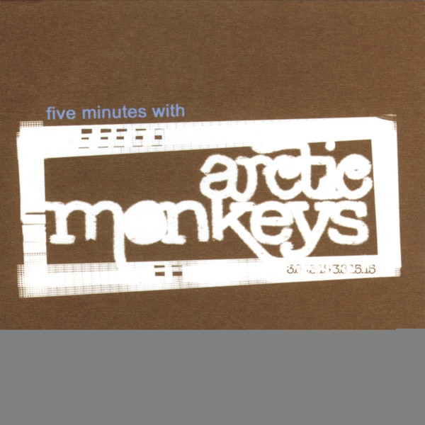 Arctic monkeys full album youtube